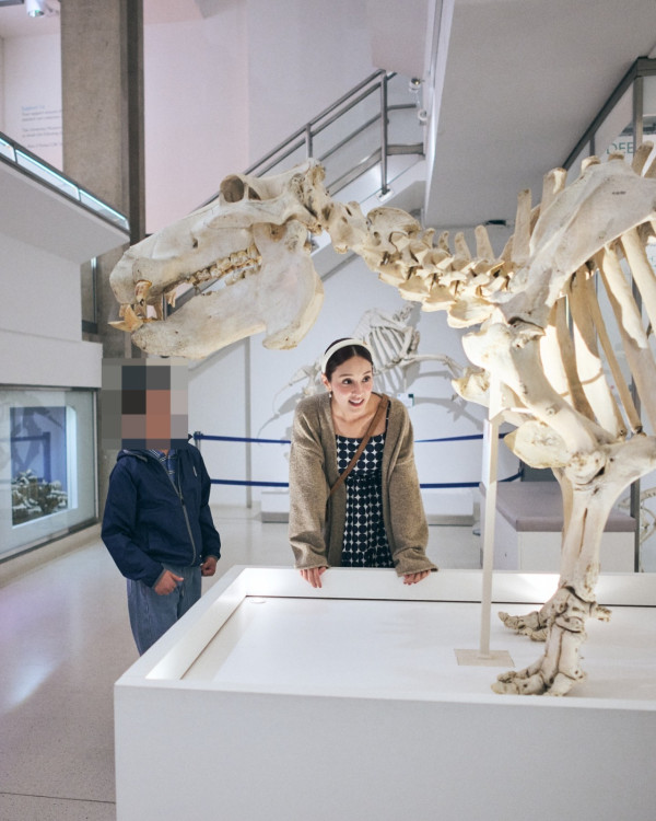 陳凱琳大晒性感露背靚相去遊學 陳凱琳大晒性感露背靚相去遊學