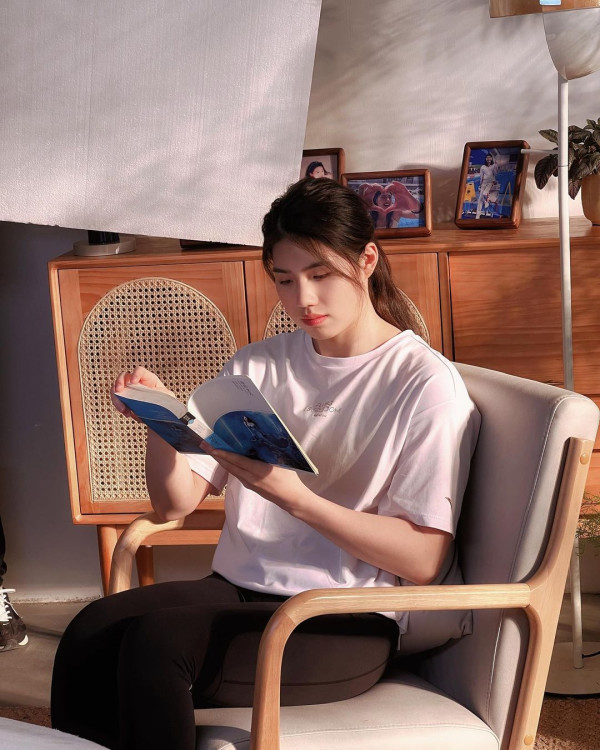 巴黎奧運｜「中國蝶后」張雨霏一人包辦6獎！傳獲霍啟山力追 有望繼郭晶晶後另一霍家金牌媳婦？ 