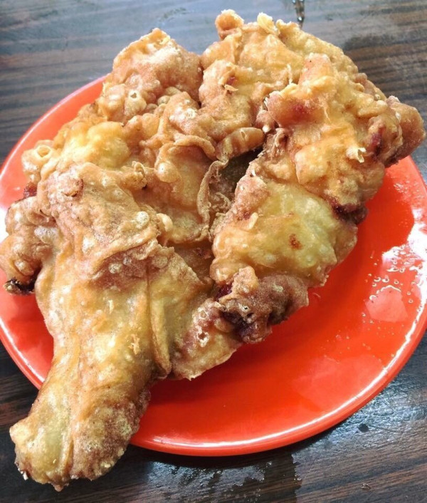 逾10間香港仔美食推介｜艇仔粉／懷舊茶記／車仔麵／一人燒肉／牛肉漢堡