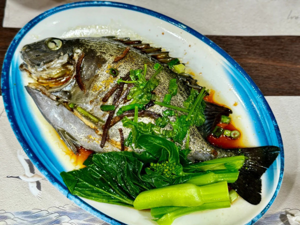 逾10間香港仔美食推介｜艇仔粉／懷舊茶記／車仔麵／一人燒肉／牛肉漢堡