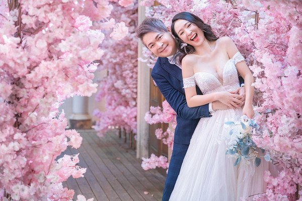 TVB女藝人獨遊佛山狂曬事業線 平時禾稈冚珍珠 原來係「有料」之人 