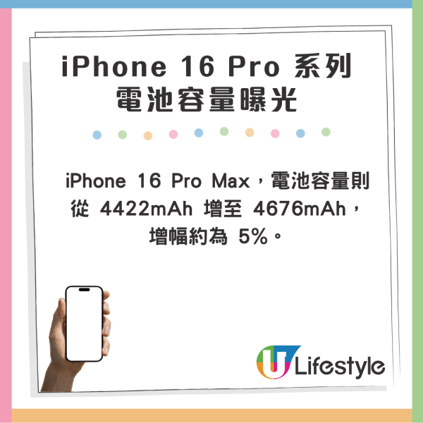  iPhone 16官網宣傳圖新色疑曝光  國行機$5999起 傳鏡頭設計有新意？