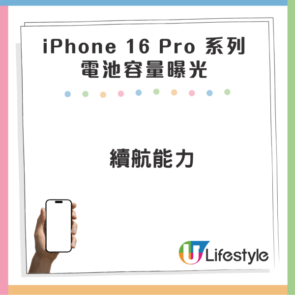  iPhone 16官網宣傳圖新色疑曝光  國行機$5999起 傳鏡頭設計有新意？