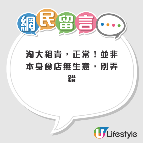 薩莉亞九龍灣淘大分店9月結業！近年勁開18間新店 網民1個原因：執呢間正常