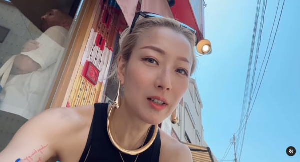 【2024年第二季香港10大IG吸金明星排行榜】