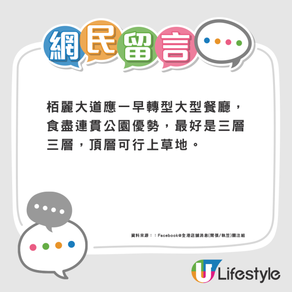 尖沙咀栢麗大道轉型？「金行大道」改設多間夾公仔機店 網民：變夾娃港