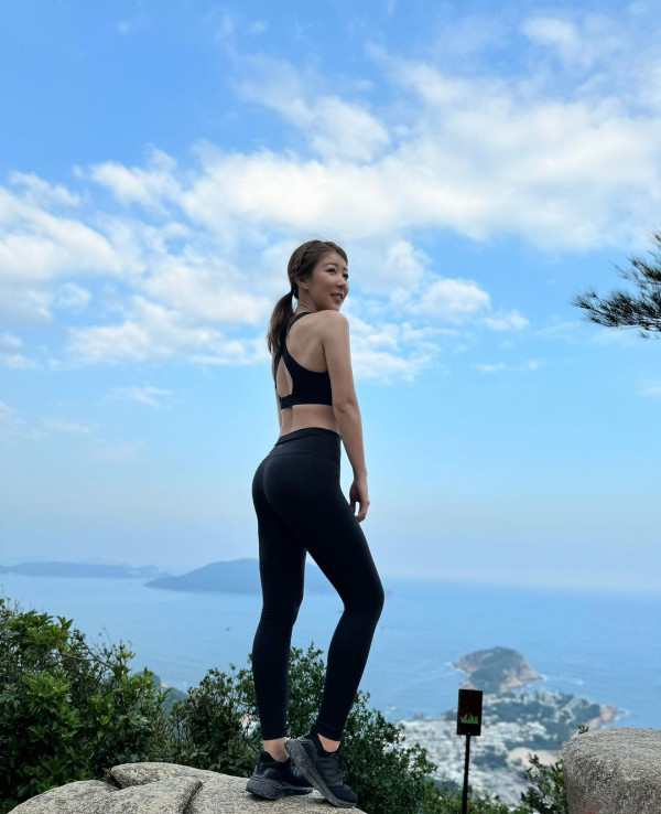 TVB咪神兩件寄艙行李「被消失」 排四個鐘報失 批航空公司不負責任