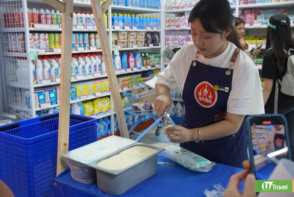 深圳俄貨集市｜俄烏主題超市 10大必買特色食品/日用品+附分店地址 