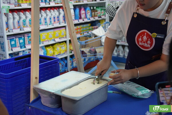 深圳俄貨集市｜俄烏主題超市 10大必買特色食品/日用品+附分店地址 