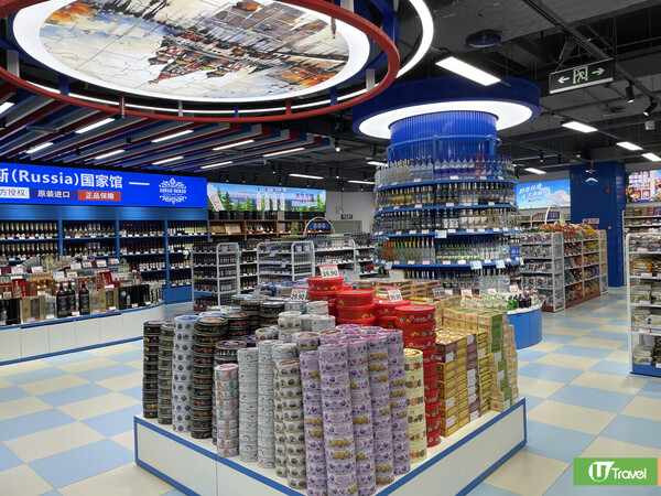 深圳景點2026|10區100+好去處地鐵直達!羅湖福田南山打卡親子玩樂地圖