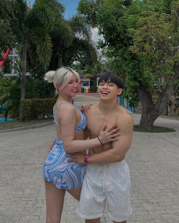 2024巴黎奧運｜24歲菲律賓體操選手連奪兩金 獲加碼送三房單位+終生任食炸雞 