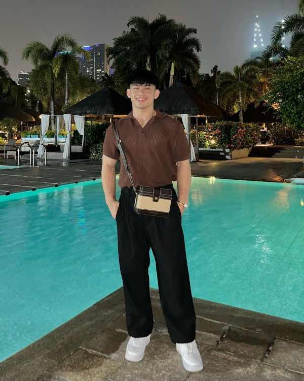 2024巴黎奧運｜24歲菲律賓體操選手連奪兩金 獲加碼送三房單位+終生任食炸雞 