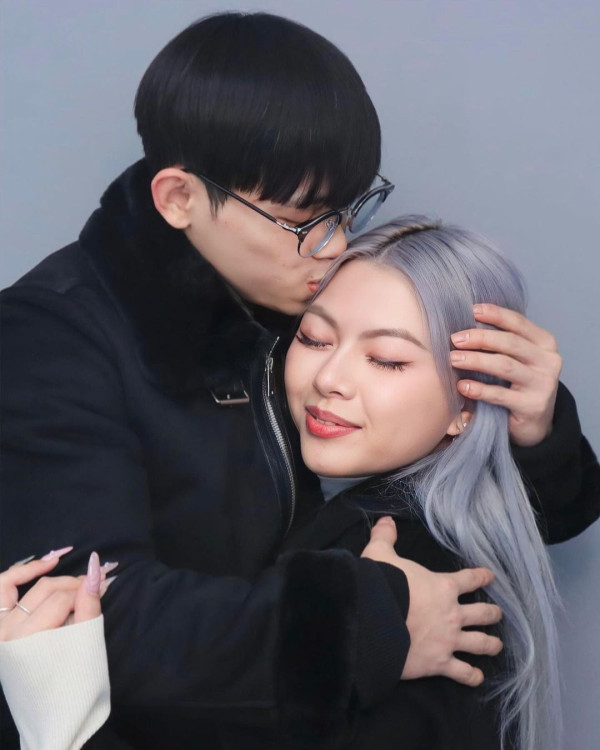 2024巴黎奧運｜24歲菲律賓體操選手連奪兩金 獲加碼送三房單位+終生任食炸雞 