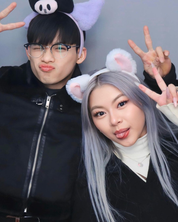 2024巴黎奧運｜24歲菲律賓體操選手連奪兩金 獲加碼送三房單位+終生任食炸雞 