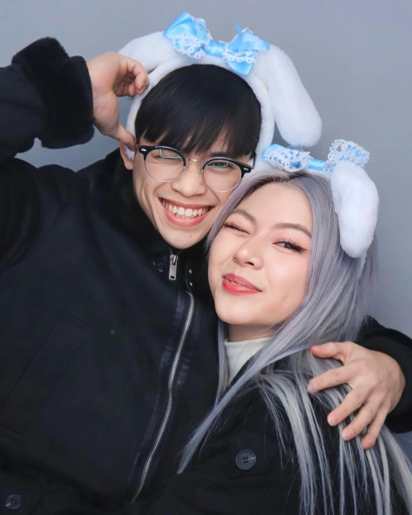 2024巴黎奧運｜24歲菲律賓體操選手連奪兩金 獲加碼送三房單位+終生任食炸雞 