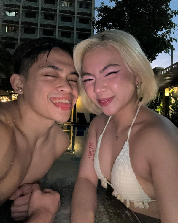 2024巴黎奧運｜24歲菲律賓體操選手連奪兩金 獲加碼送三房單位+終生任食炸雞 