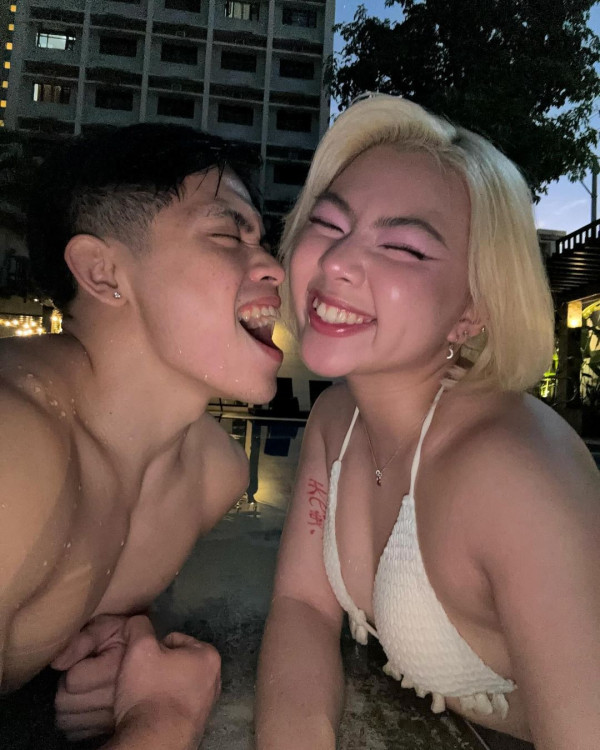 2024巴黎奧運｜24歲菲律賓體操選手連奪兩金 獲加碼送三房單位+終生任食炸雞 