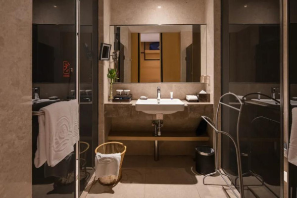 深圳大梅沙灣遊艇度假酒店 深圳大梅沙灣遊艇度假酒店