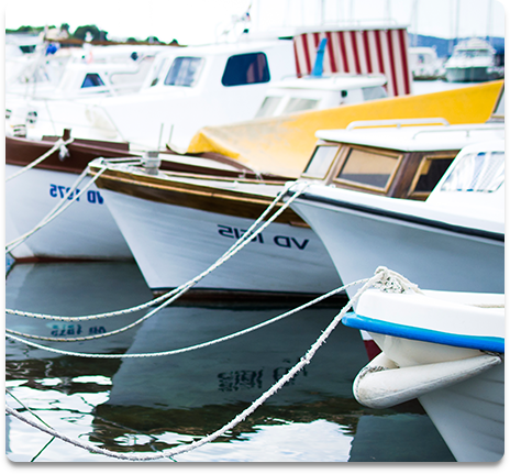 深圳大梅沙灣遊艇度假酒店 深圳大梅沙灣遊艇度假酒店
