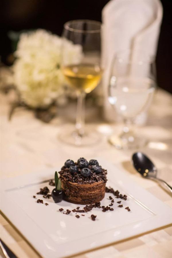 珠海御溫泉度假村