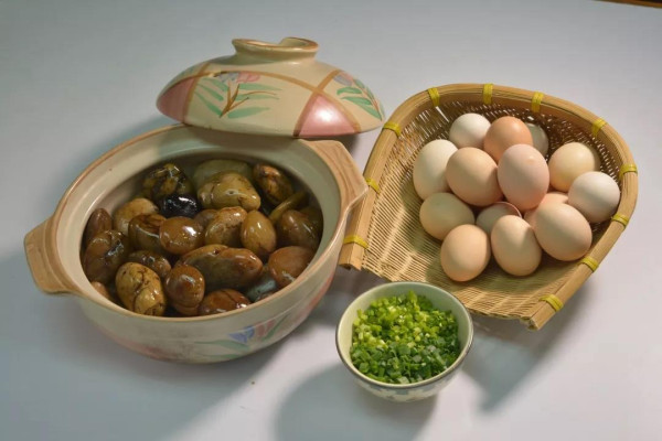 珠海御溫泉度假村