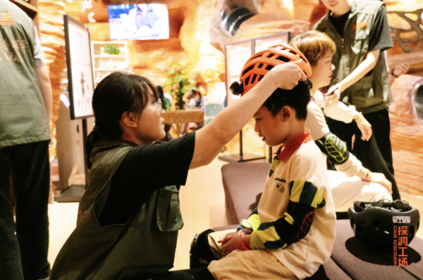 珠海5大親子好去處。資料/圖片來源：KKday、Trip.com、長隆飛船樂園、長隆海洋王國、小紅書@夏天的雨、小紅書@自轉陀螺