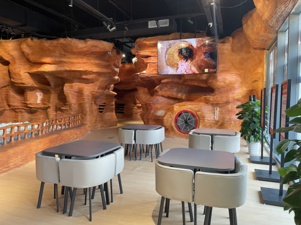 珠海5大親子好去處。資料/圖片來源：KKday、Trip.com、長隆飛船樂園、長隆海洋王國、小紅書@夏天的雨、小紅書@自轉陀螺