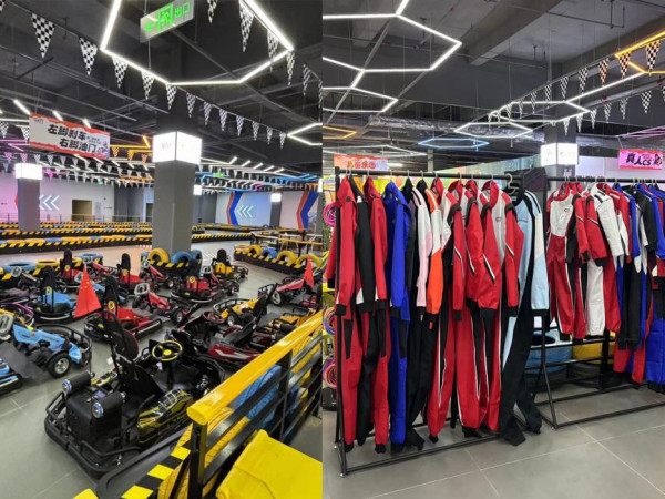 珠海5大親子好去處。資料/圖片來源：KKday、Trip.com、長隆飛船樂園、長隆海洋王國、小紅書@夏天的雨、小紅書@自轉陀螺