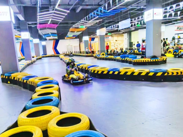 珠海5大親子好去處。資料/圖片來源：KKday、Trip.com、長隆飛船樂園、長隆海洋王國、小紅書@夏天的雨、小紅書@自轉陀螺