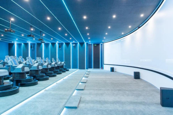 珠海5大親子好去處。資料/圖片來源：KKday、Trip.com、長隆飛船樂園、長隆海洋王國、小紅書@夏天的雨、小紅書@自轉陀螺