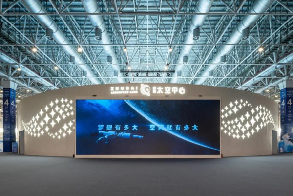 珠海5大親子好去處。資料/圖片來源：KKday、Trip.com、長隆飛船樂園、長隆海洋王國、小紅書@夏天的雨、小紅書@自轉陀螺