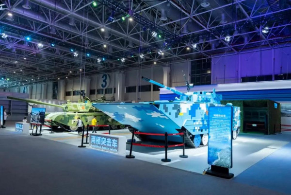 珠海5大親子好去處。資料/圖片來源：KKday、Trip.com、長隆飛船樂園、長隆海洋王國、小紅書@夏天的雨、小紅書@自轉陀螺