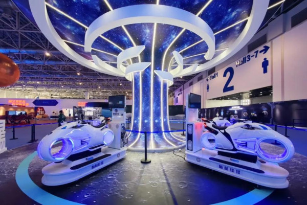 珠海5大親子好去處。資料/圖片來源：KKday、Trip.com、長隆飛船樂園、長隆海洋王國、小紅書@夏天的雨、小紅書@自轉陀螺