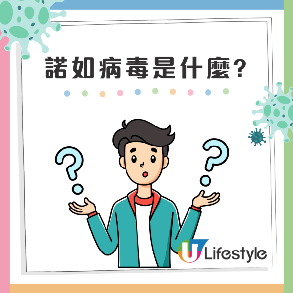 本港7間中學近百師生食物中毒！先後參加內地交流團後急性腸胃炎 有學生染諾如病毒