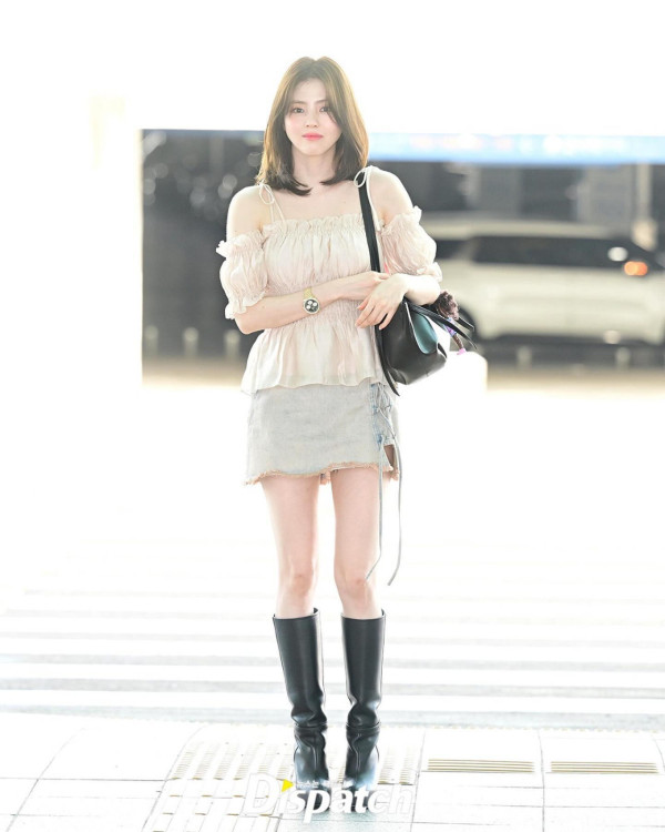 韓韶禧罕見回應年齡造假事件！心酸原因跟詐騙犯母親有關！網友180度轉變感同情 