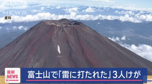 日本韓國爆發腸病毒 8歲女童遊大阪中招！兩地感染人數創10年新高（附病徵一覽） 
