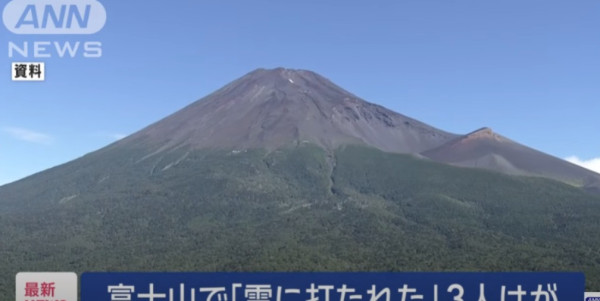 日本韓國爆發腸病毒 8歲女童遊大阪中招！兩地感染人數創10年新高（附病徵一覽） 