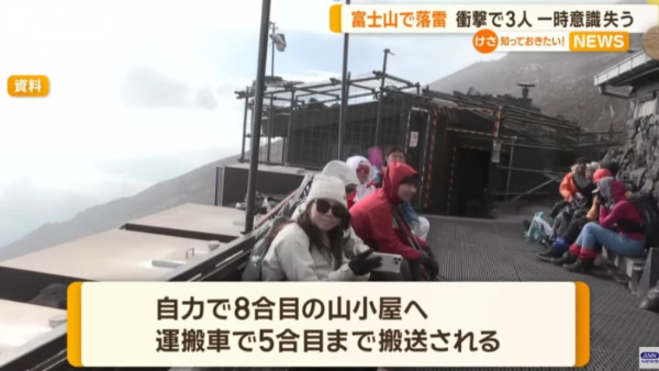 日本韓國爆發腸病毒 8歲女童遊大阪中招！兩地感染人數創10年新高（附病徵一覽） 