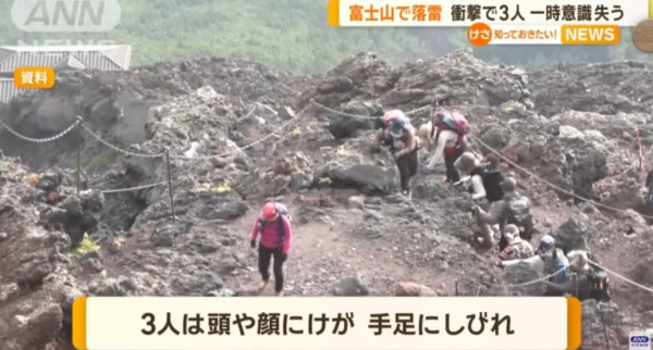 日本韓國爆發腸病毒 8歲女童遊大阪中招！兩地感染人數創10年新高（附病徵一覽） 