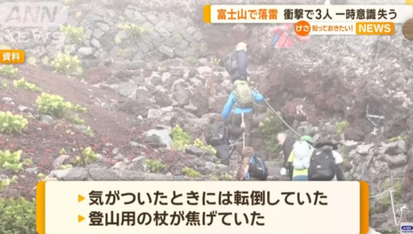 日本韓國爆發腸病毒 8歲女童遊大阪中招！兩地感染人數創10年新高（附病徵一覽） 