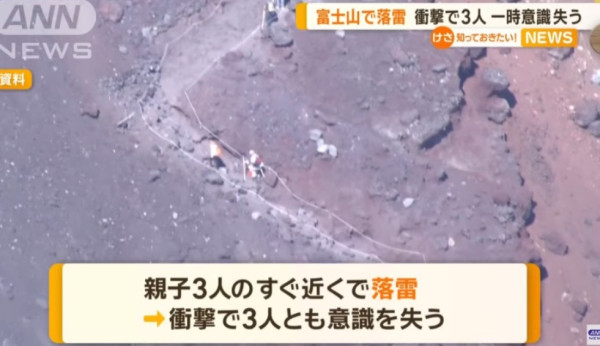 日本韓國爆發腸病毒 8歲女童遊大阪中招！兩地感染人數創10年新高（附病徵一覽） 