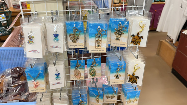 沖繩自由行熱門景點5天4夜行程指南！不開車攻略+美食住宿推介 