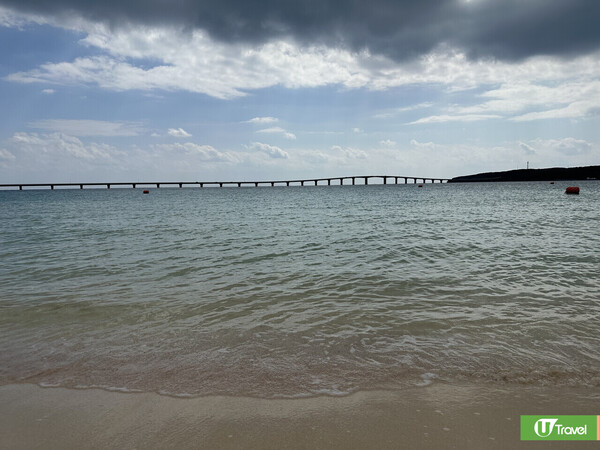 沖繩自由行熱門景點5天4夜行程指南！不開車攻略+美食住宿推介 