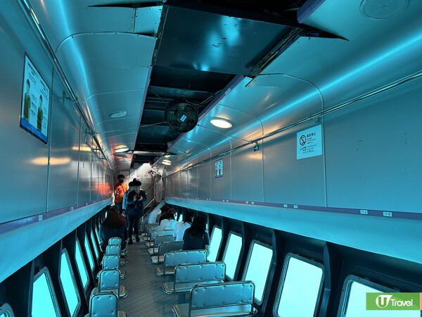 沖繩自由行熱門景點5天4夜行程指南！不開車攻略+美食住宿推介 