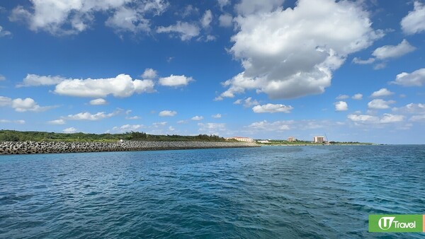 沖繩自由行熱門景點5天4夜行程指南！不開車攻略+美食住宿推介 