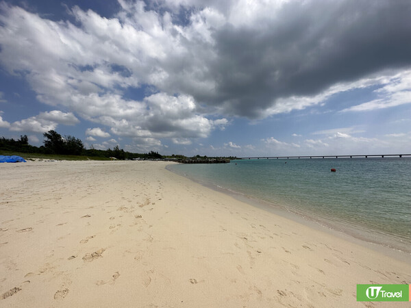 沖繩自由行熱門景點5天4夜行程指南！不開車攻略+美食住宿推介 