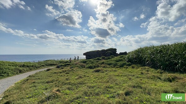 沖繩自由行熱門景點5天4夜行程指南！不開車攻略+美食住宿推介 