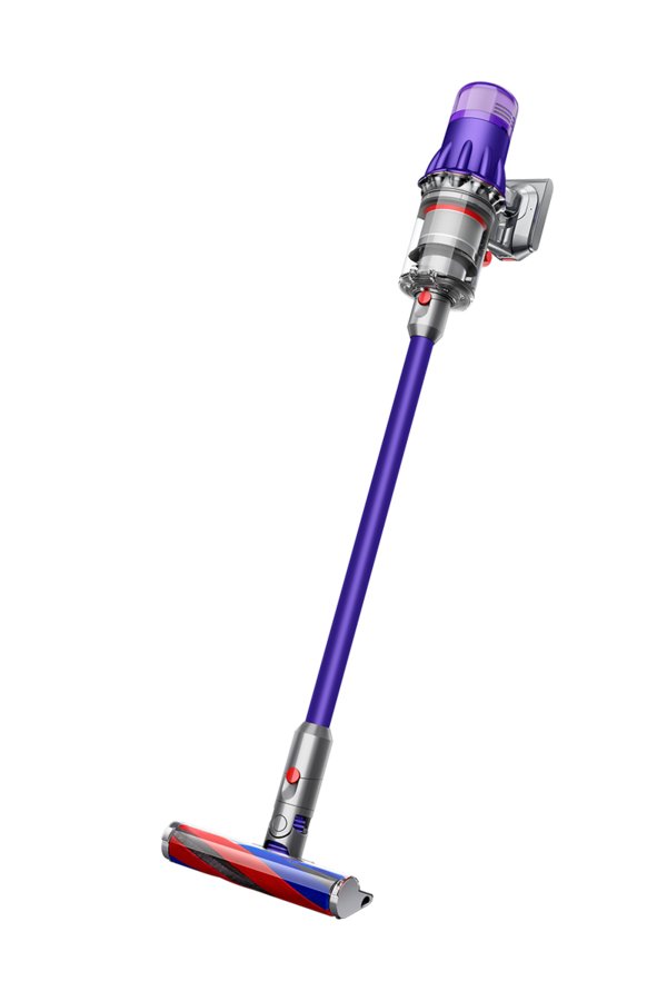 Dyson產品（圖片來源：Dyson）