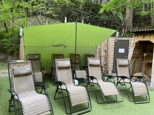 外國遊客入住日本溫泉旅館後走數 百年旅館報警求助 發文批住客缺德