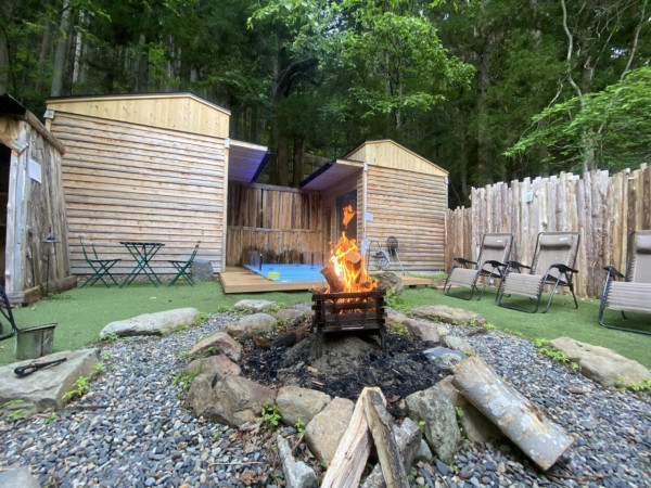 外國遊客入住日本溫泉旅館後走數 百年旅館報警求助 發文批住客缺德